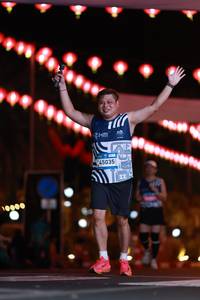 BIB: 
                            <button type="button" onclick="openModal(23286192)" class="btn btn-primary btn-sm float-right btn-popup" data-toggle="modal" data-target=".modal-high-quality">
                        <i class="fas fa-shopping-cart"></i> Add to Cart
                    </button>
                                            <button type="button" onclick="isThisMe(23286192, true)" class="btn btn-success btn-sm float-right btn-popup btn-isme hidden" data-toggle="tooltip" data-placement="bottom" title="นี่คือรูปของคุณใช่ไหม คลิกที่นี่เพื่อเอาเข้าอัลบั้ม">
                        <i class="fas fa-plus"></i> Add to album
                    </button>
                    <button type="button" onclick="isThisMe(23286192, false)" class="btn btn-warning btn-sm float-right btn-popup btn-isnotme hidden">
                        <i class="fas fa-ban"></i> Remove from album
                    </button>